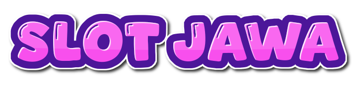 SLOT JAWA