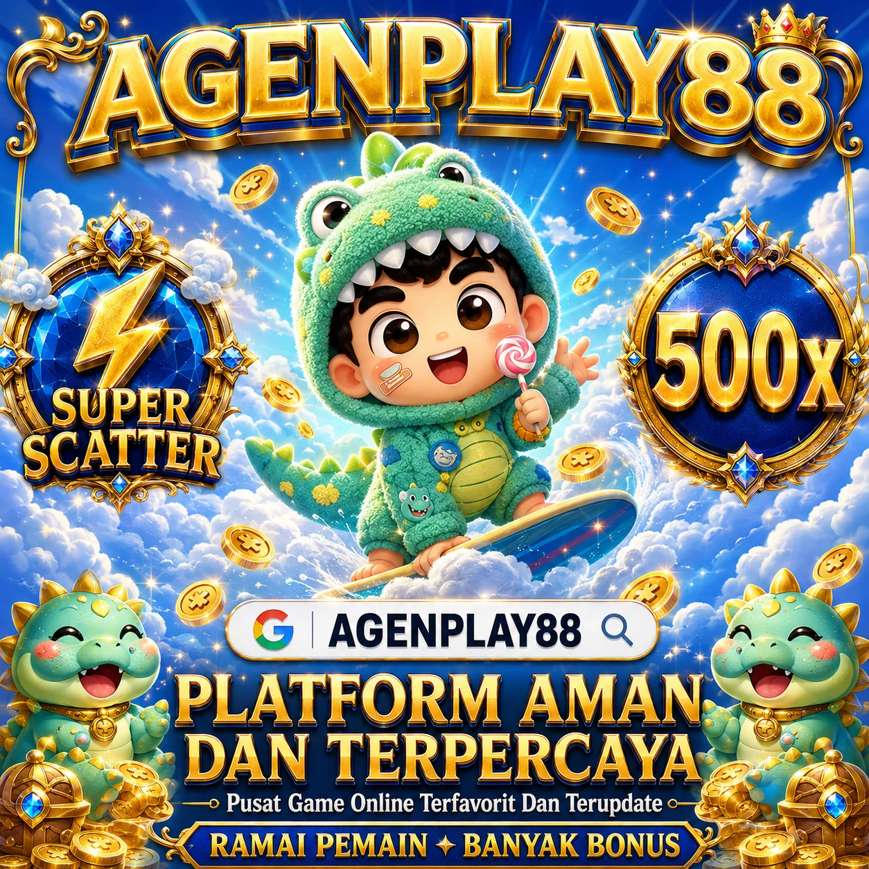 SLOT JAWA ▶ SLOT JAWA — Putar 1000 Slot Cerita Rakyat Nusantara — Dari Sabuk Inten Roro Jonggrang hingga Mustika Ajisaka